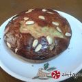 Cooksnap από Ρήνη στη συνταγή Εύκολη πολίτικη βασιλόπιτα