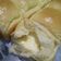 Cooksnap dari Bunda Arfa untuk resep Roti boy kw empuk