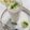 Cooksnap dari LiyaniFY untuk resep Milkshake Green Tea (#recookMinumanDingin)