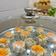 Cooksnap dari Gisry Septianty untuk resep Somay Ayam Udang