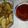 Cooksnap dari Sudarsono Asmara untuk resep Potato Wedges Panggang