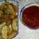 Cooksnap dari Sudarsono Asmara untuk resep Potato Wedges Panggang