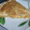 El cooksnap de Janire Campano cuando hizo Hojaldre relleno de york y queso.
