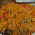Cooksnap dari Deean untuk resep Sambal Goreng Printil