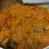 Cooksnap dari Deean untuk resep Sambal Goreng Printil