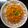 Sonal Doshi's cooksnap of when they made તવા પુલાવ (Tava Pulao Recipe In Gujarati).