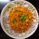 Sonal Doshi's cooksnap of when they made તવા પુલાવ (Tava Pulao Recipe In Gujarati).