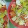 Cooksnap dari Mak e Iban untuk resep Salad buah yummy,,,,,,