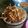 Cooksnap dari Widjie Astuti untuk resep Keripik Sukun