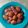 Cooksnap dari Dewir untuk resep Cekodok Pisang
