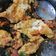 Cooksnap dari kucingkepanasan untuk resep Ayam Geprek Sambal Bawang Merah