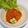 Cooksnap dari Slicecutecake untuk resep Sambal Tomat