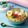 Cooksnap dari cutzamania untuk resep Laksa Bogor (387)
