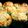Melly pop's cooksnap of when they made Jalapeno Cheddar Cornbread Muffins.
