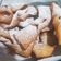 El cooksnap de Maria Elena Sandoval Saez cuando hizo Calzones rotos.