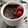 Mels's cooksnap of when they made Microwave Chocolate Lava Cake.