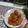 Cooksnap dari Nurlaila Dai untuk resep Perkedel Kentang Mozarella