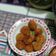 Cooksnap dari Nurlaila Dai untuk resep Perkedel Kentang Mozarella