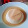 Cooksnap của Siu khi họ làm theo món FLAN PHÔ MAI