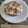 El cooksnap de IVJ89 cuando hizo Carrot mug cake.