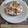 El cooksnap de IVJ89 cuando hizo Carrot mug cake.