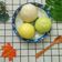Cooksnap của Hn food khi họ làm theo món Banh bao sữa chay