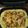 Cooksnap dari Sussy Okta untuk resep Pizza happycall