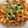 Sangita Vyas's cooksnap of when they made ફલાવર બટાકા નું શાક (Flower Bataka Shak Recipe In Gujarati).