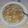 El cooksnap de diana valdiviezo cuando hizo Sopa de menudencia de pollo.