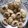 Cooksnap dari Dewi N untuk resep (Sourdough Discard) Kue Cubit