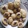 Cooksnap dari Dewi N untuk resep (Sourdough Discard) Kue Cubit