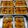 Cooksnap dari Abang Ucup89 untuk resep Dimsum Mentai