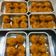 Cooksnap dari Abang Ucup89 untuk resep Dimsum Mentai