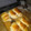 El cooksnap de Silvia Spalvier cuando hizo Medialunas.