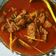 Cooksnap dari citra monica sulaiman untuk resep Tulang iga sapi masak pedas