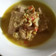 Cooksnap dari Shari Cinintya Lestari untuk resep Gulai nangka muda