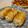 Psyche Chang 的 中東羊肉丸-Lamb Kofta cooksnap