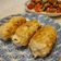 Psyche Chang 的 中東羊肉丸-Lamb Kofta cooksnap