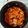 Cooksnap dari Linda Lee (린다) untuk resep Pangsit Kriuk