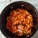 Cooksnap dari Linda Lee (린다) untuk resep Pangsit Kriuk