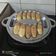 Cooksnap dari Yulia Ningrum untuk resep Pukis Menul