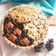 Cooksnap dari Riya Malikha untuk resep Pie Brownies Shiny Crust
