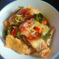 Cooksnap dari livita untuk resep Jeletot tulang jambal