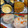 El cooksnap de Valeria Banegas cuando hizo Carrot Cake (torta de zanahoria).