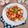 Cooksnap dari Veni KM untuk resep Tahu Goreng Lada/Cabe Garam