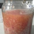 sarajones's cooksnap of when they made Vickys Thai-Style Sweet Chilli Dipping Sauce.