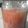 sarajones's cooksnap of when they made Vickys Thai-Style Sweet Chilli Dipping Sauce.