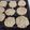 El cooksnap de Jeanette cuando hizo Galletitas de avena y miel con chips chocolate.