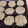 El cooksnap de Jeanette cuando hizo Galletitas de avena y miel con chips chocolate.