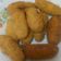 Cooksnap dari silvina untuk resep Tape goreng krispi istimewaaa